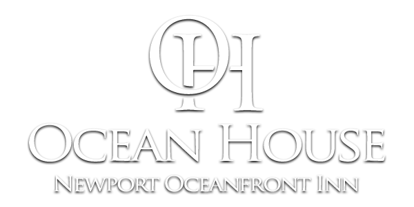 Ocean House Logo